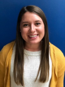 Mackenzie McCarthy website