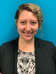 Rachel Martonik website
